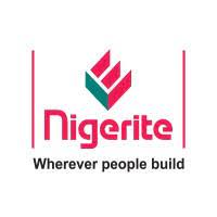 Nigerite Limited